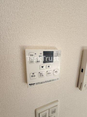 【設備】 | D-ROOMU-NOE