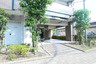 ＸＥＢＥＣ高井戸 のその他共用部分