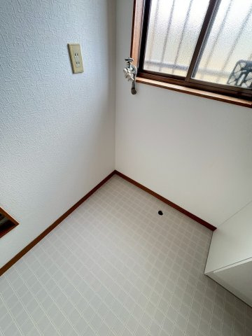 【設備】