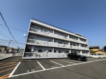 坂東マンションの画像