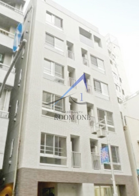 パラッツォ・ナーノ