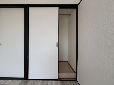 【収納】 | 富田中央ビル