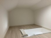 【収納】 | Casa Felice 阪東橋
