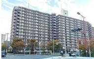 ネオコーポ大阪城公園2号館　鴫野小学校区の画像