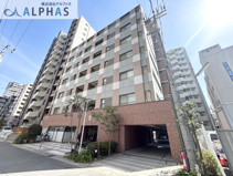 グランパレ神戸ハーバーウエストの画像