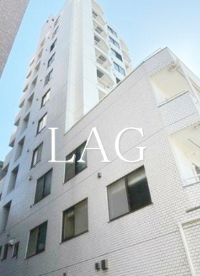 【外観】 | 中銀本郷マンシオン | 外観です。
