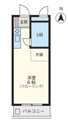 床フローリング