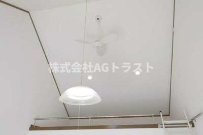 【その他】 | シャレー東大宮