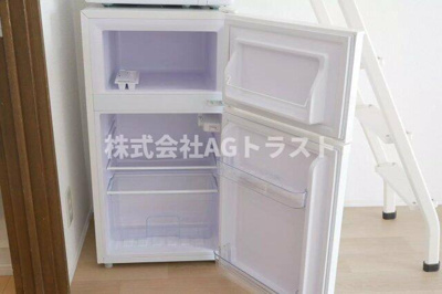 【設備】 | シャレー東大宮