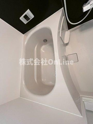 【浴室】 | エスパースしまなみ