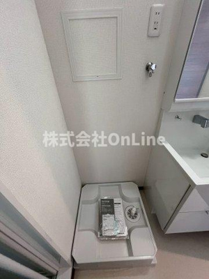 【設備】 | エスパースしまなみ