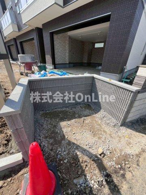 【その他共用部分】 | エスパースしまなみ