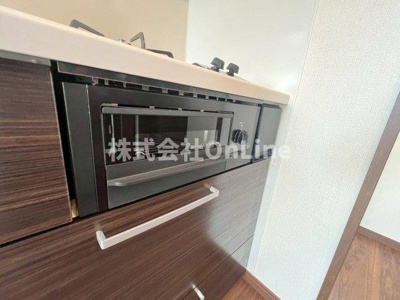 【設備】 | エスパースしまなみ