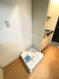 【設備】 | ザ・サウスタウン