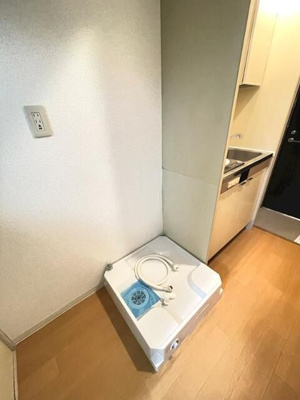 【設備】 | ザ・サウスタウン