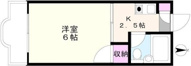 豊島区長崎５丁目のマンションの画像