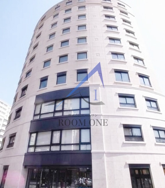 フォルトゥーナ中野