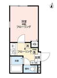 板橋区大和町のマンションの画像