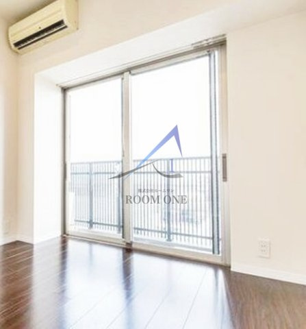 レヴィーガときわ台ｃｒｏｂの寝室|寝室です。