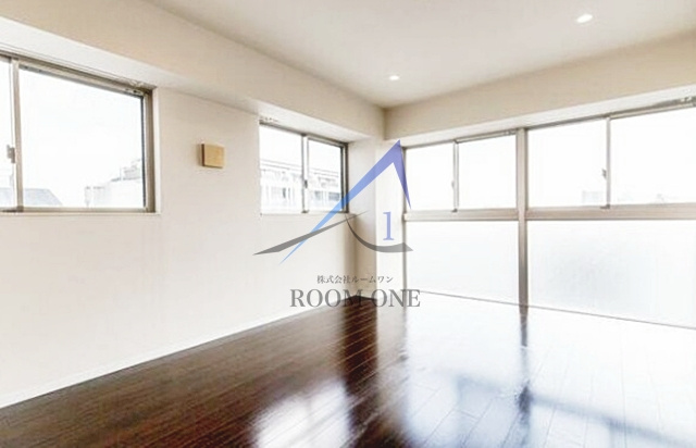 レヴィーガときわ台ｃｒｏｂのその他