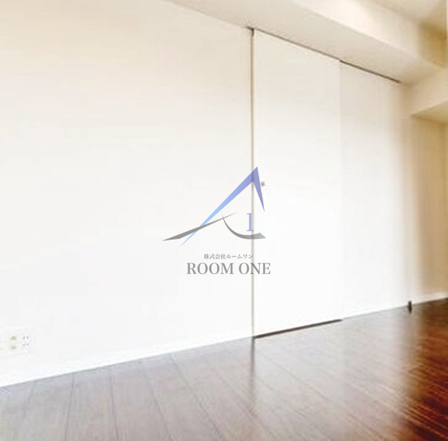 レヴィーガときわ台ｃｒｏｂ