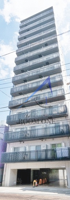 レヴィーガときわ台ｃｒｏｂの外観|外観です。