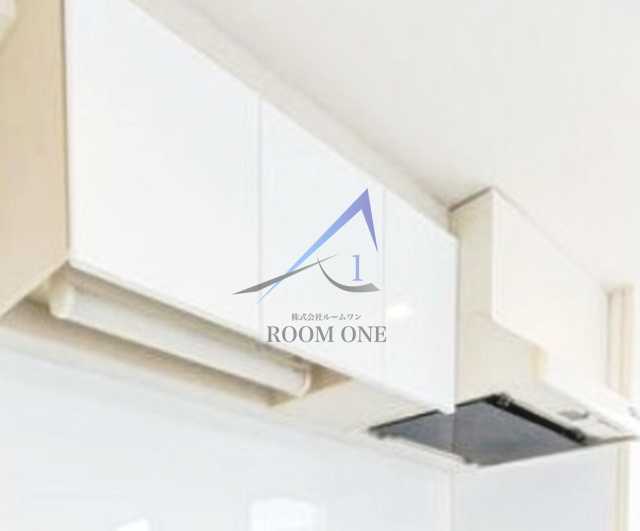 レヴィーガときわ台ｃｒｏｂ