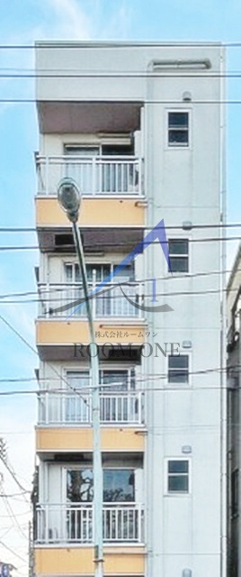 プティ コッフル