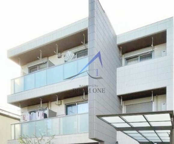 ＧｒｅｅｎＨｏｍｅ南大塚