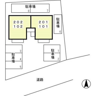 【その他】 | パルク・ブラウ