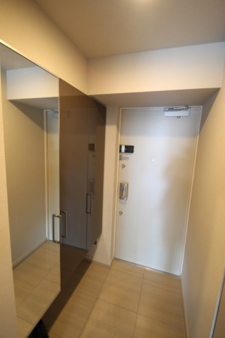 ポレスター岡山ターミナルシティのその他