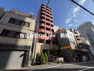 アクアプレイス上本町の画像
