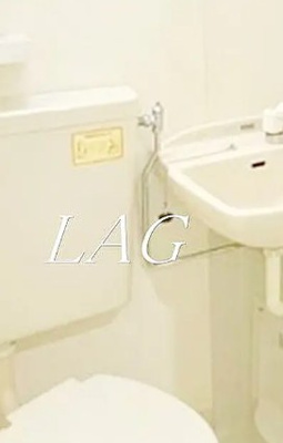 【トイレ】 | 向島ｐｅａｃｅ－ｃｕｂｅ | トイレです。