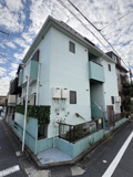 ベイクレストの画像