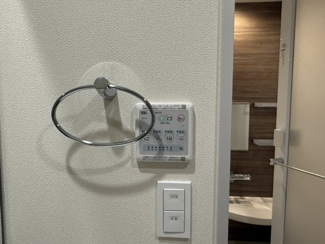Ｈｅｂｅｌ　Ｏｎｅのその他|同建物別室参考写真