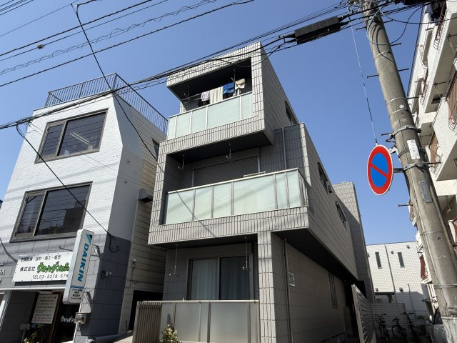 Ｈｅｂｅｌ　Ｏｎｅ