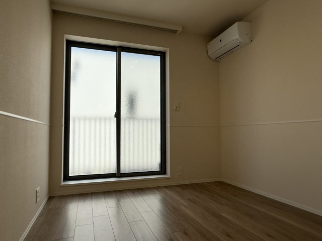 Ｈｅｂｅｌ　Ｏｎｅの寝室|同建物別室参考写真
