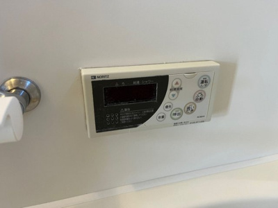 【設備】 | リュミエール