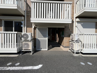 【その他】 | リュミエール