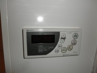 クリオ南多摩のその他