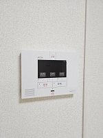 プリマヴェーラ　ドゥエのセキュリティ