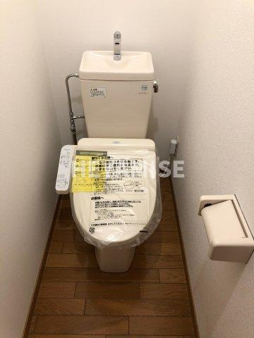 アミティ愛宕のその他