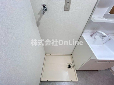 【設備】 | カーサフィオーレ壱番館