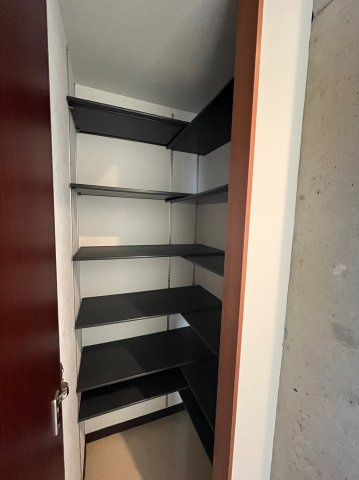 ＳＫ　ＢＵＩＬＤＩＮＧ６　名古屋市賃貸　仲介手数料無料の収納