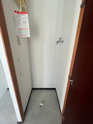 ＳＫ　ＢＵＩＬＤＩＮＧ６　名古屋市賃貸　仲介手数料無料の設備
