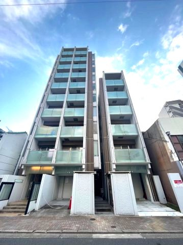 ＳＫ　ＢＵＩＬＤＩＮＧ６　名古屋市賃貸　仲介手数料無料