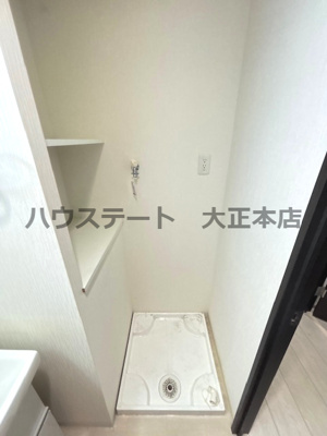 【その他】 | ノーブルスクエア新町 仲介手数料無料