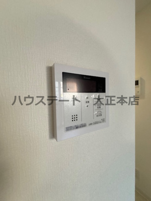 【その他】 | ノーブルスクエア新町 仲介手数料無料