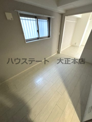 【内装】 | ノーブルスクエア新町 仲介手数料無料