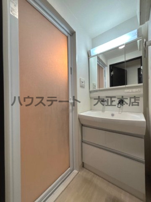 【バルコニー】 | ノーブルスクエア新町 仲介手数料無料